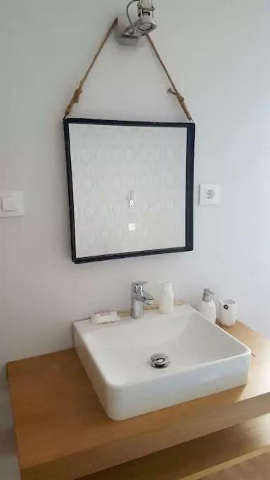 Luxury Apartment Merced By Nagoa Homes Málaga Kültér fotó